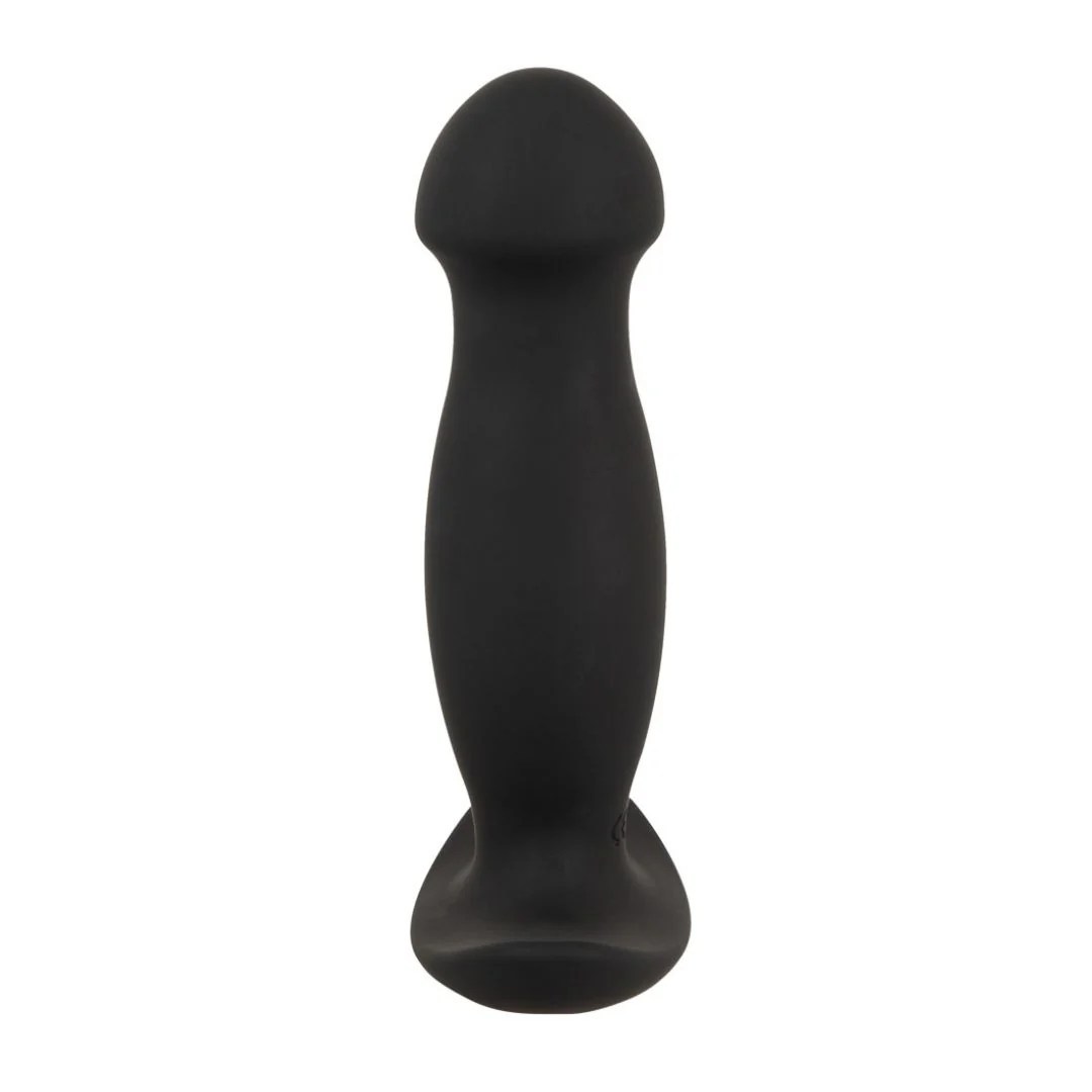 Vibro-Analplug „RC JackHammer Massager“