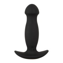 Vibro-Analplug „RC JackHammer Massager“ Vibro-Analplug „RC JackHammer Massager“