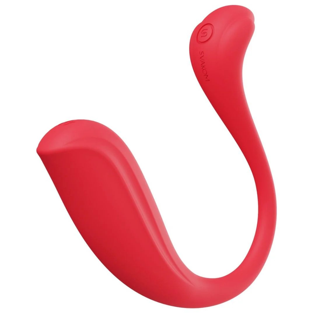 Vibro-Ei „Phoenix Neo 2“ mit Appfunktion