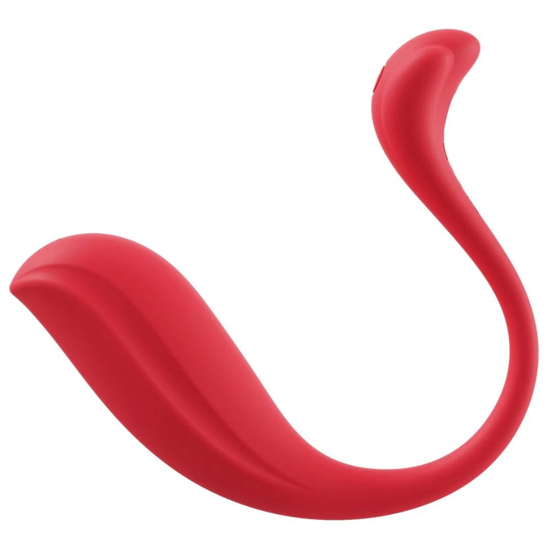 Vibro-Ei „Phoenix Neo 2“ mit Appfunktion