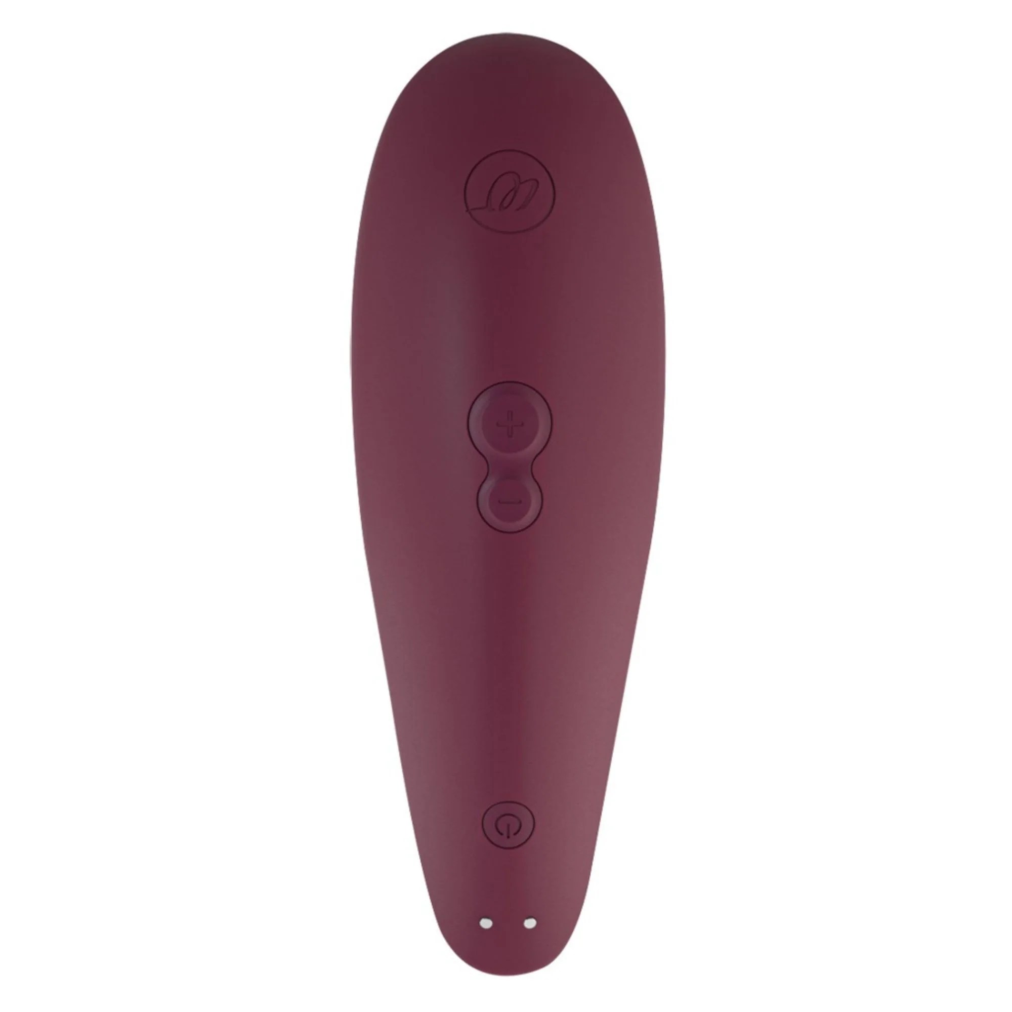 Druckwellenvibrator „Womanizer Classic 2“