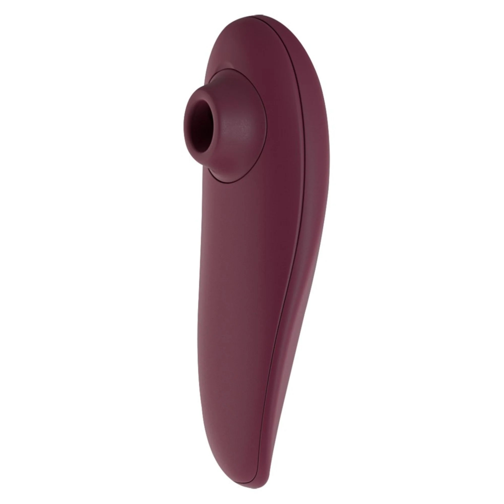 Druckwellenvibrator „Womanizer Classic 2“