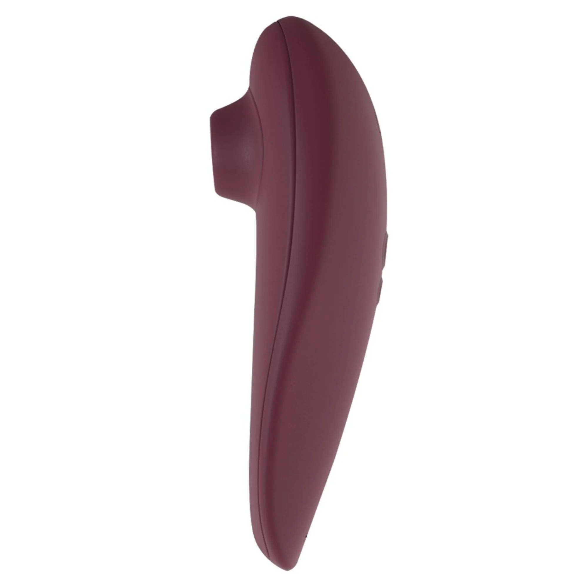 Druckwellenvibrator „Womanizer Classic 2“