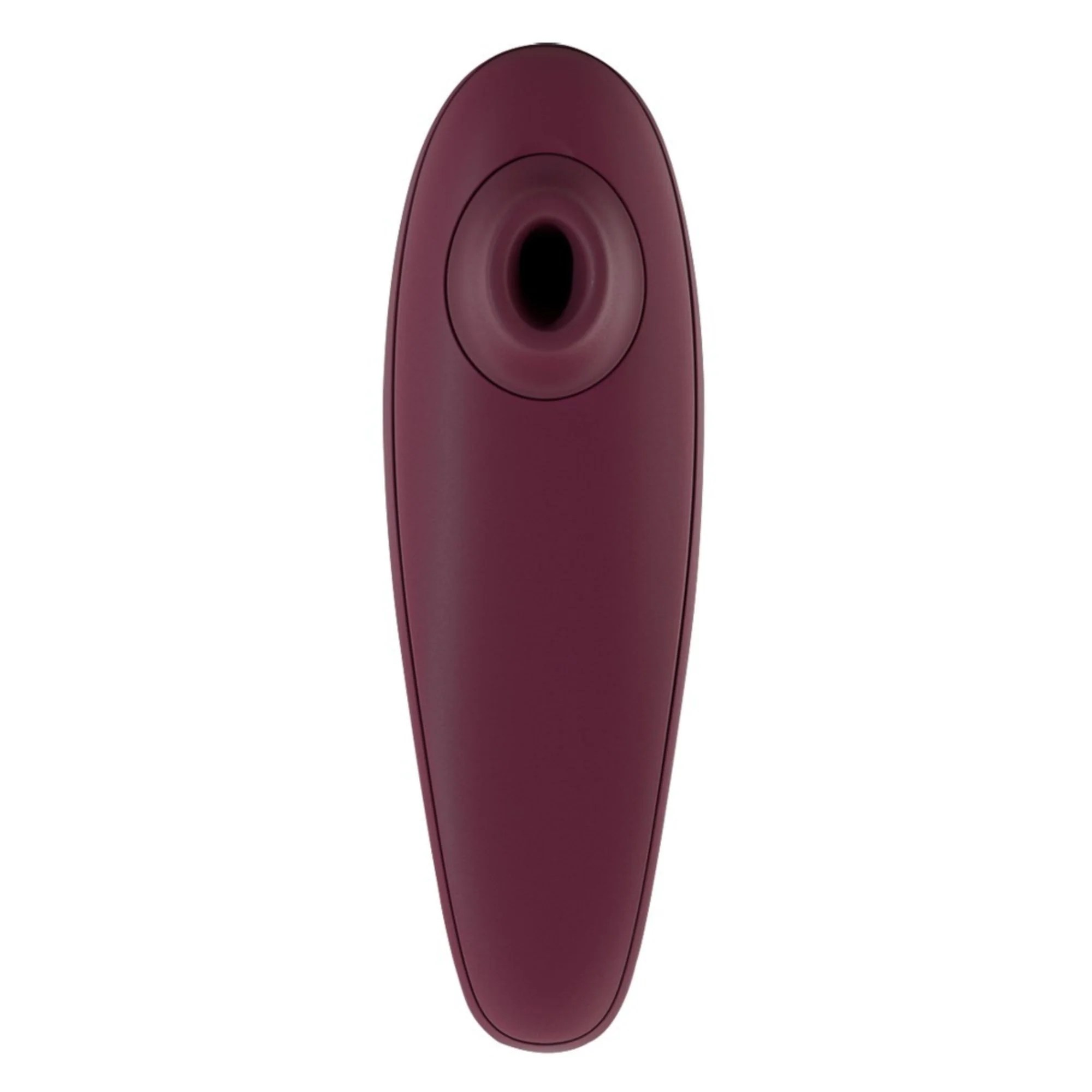 Druckwellenvibrator „Womanizer Classic 2“