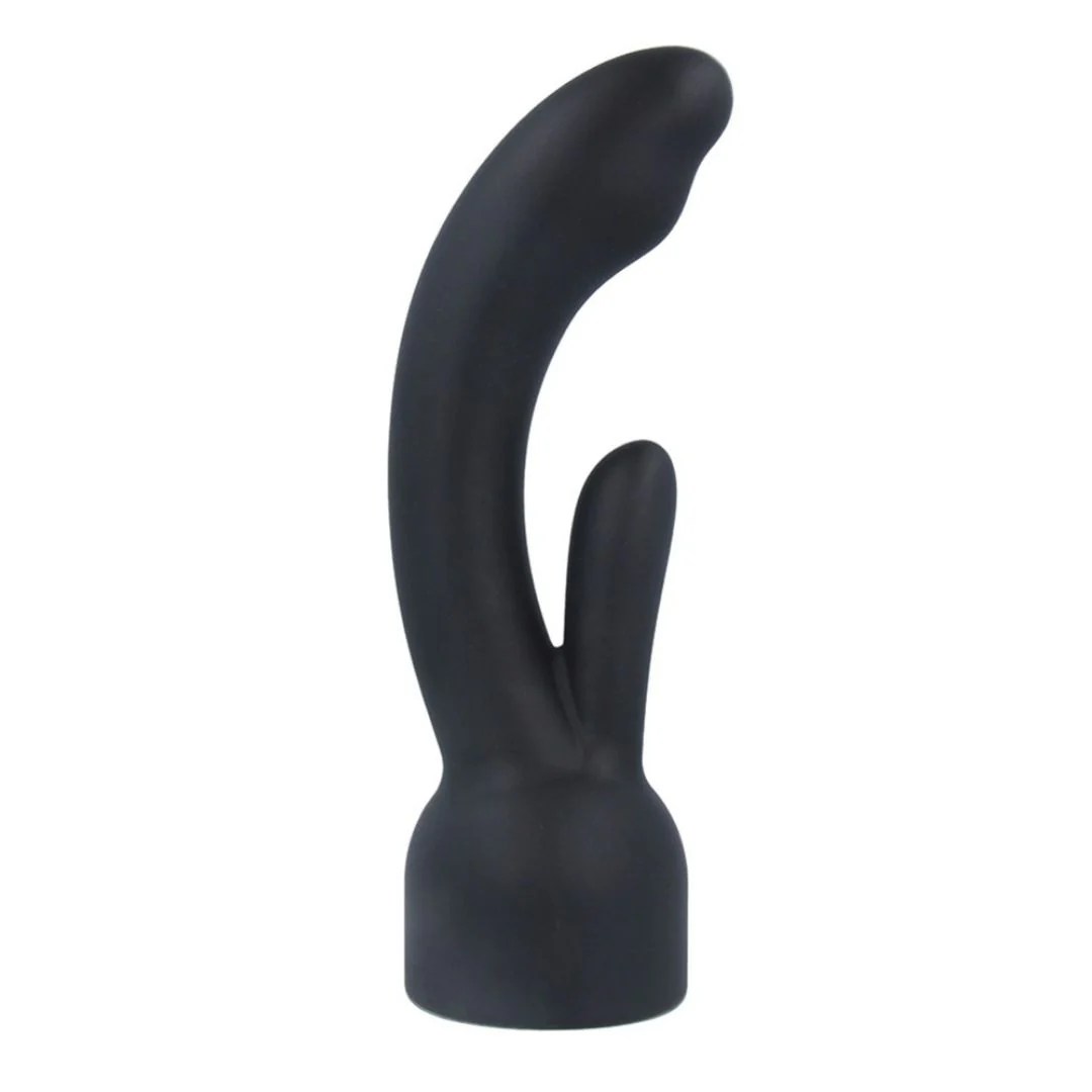 Die Cast 3 Aufsatz „Attachment“ aus Silikon