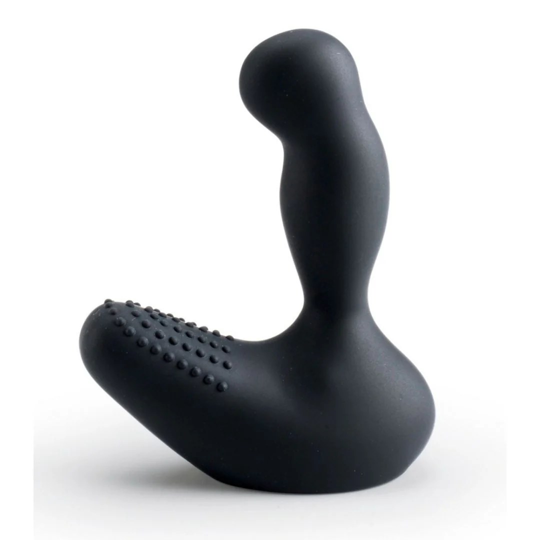 Die Cast 3 Aufsatz „Attachment“ aus Silikon