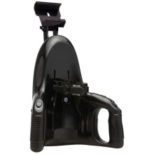 Masturbator-Adapter „Universal Launch“ für Fleshlight-Masturbatoren Masturbator-Adapter „Universal Launch“ für Fleshlight-Masturbatoren