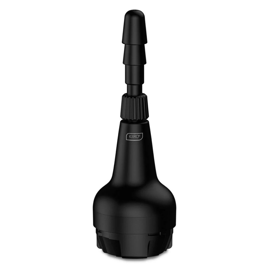 Dildo Adapter für den Automatic Masturbator KEON