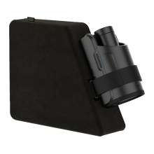 Liebeskissen mit Halterung für den Automatic Masturbator KEON Liebeskissen mit Halterung für den Automatic Masturbator KEON