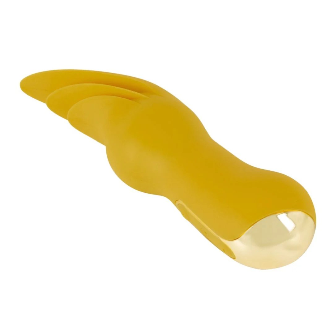 Zungenvibrator „Licking Vibrator“