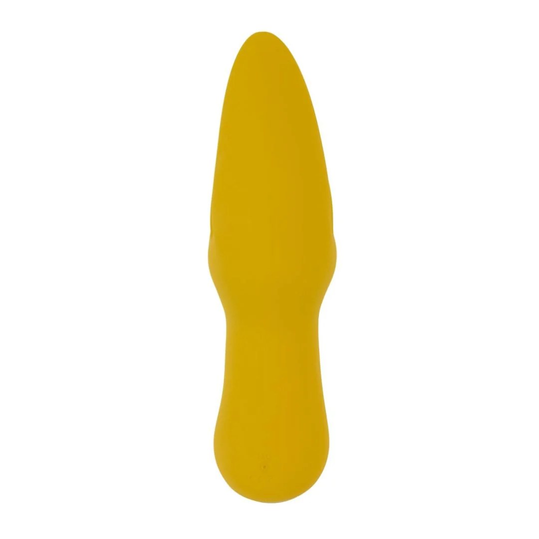Zungenvibrator „Licking Vibrator“