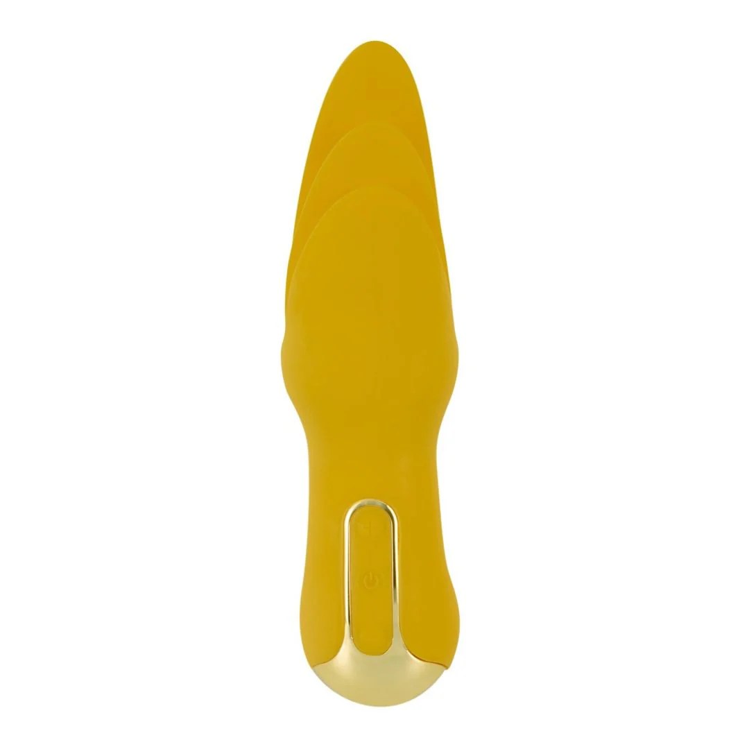 Zungenvibrator „Licking Vibrator“