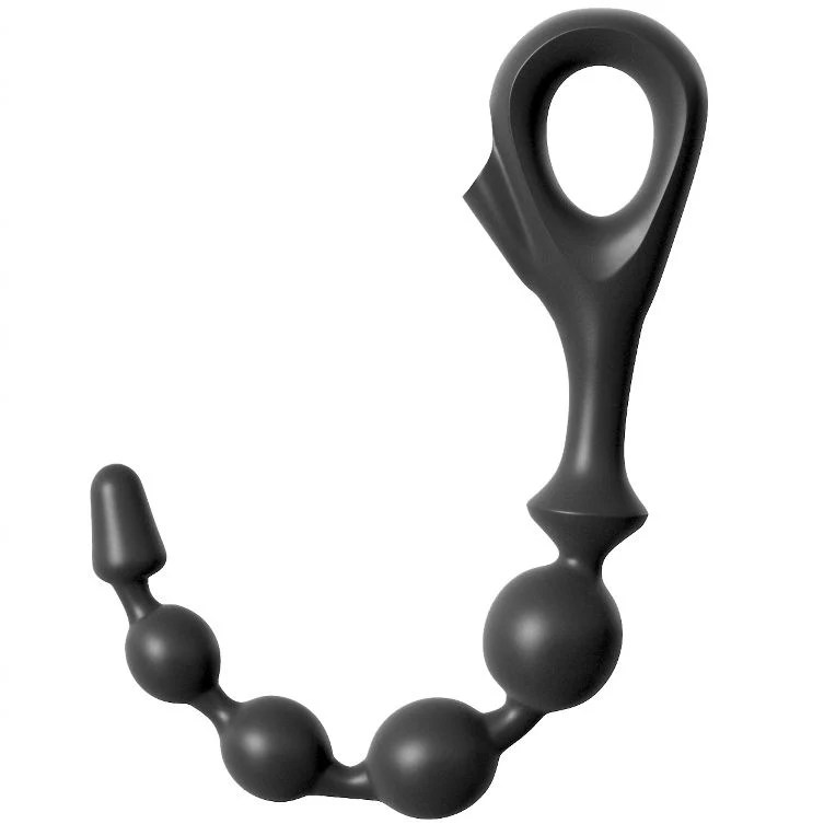 Collection Ez-Grip Beads