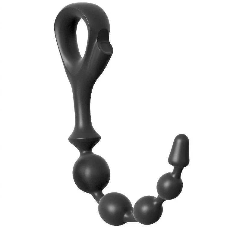 Collection Ez-Grip Beads