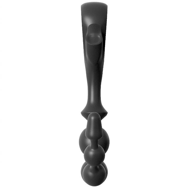 Collection Ez-Grip Beads