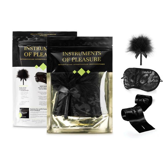 Sextoy-Kit 
