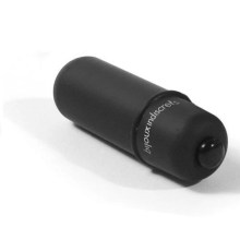 Good Vibrations Bullet Good Vibrations Bullet