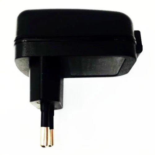 Netzteil mit USB-Anschluss