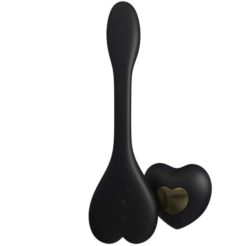 Paarvibrator “Natya”