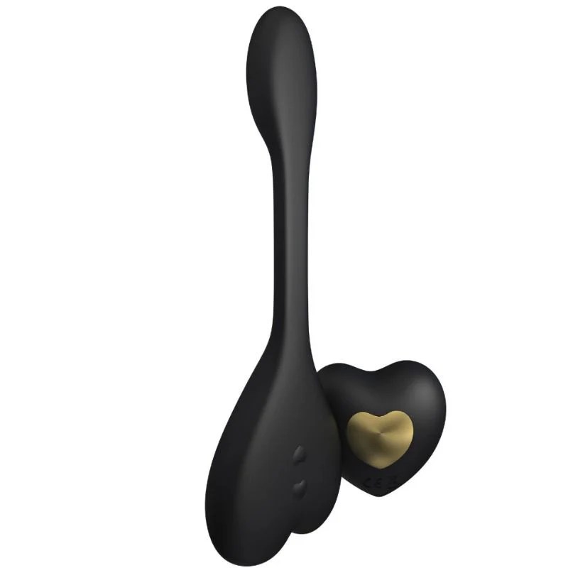 Paarvibrator “Natya”