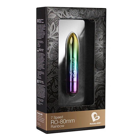 Minivibrator 