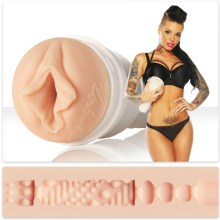 Masturbator “Christy Mack Attack” Masturbator “Christy Mack Attack”