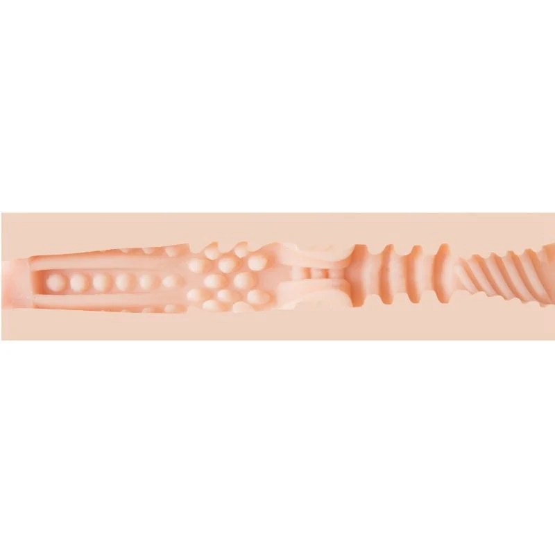 Masturbator 