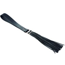Flogger "Tassel" Flogger "Tassel"