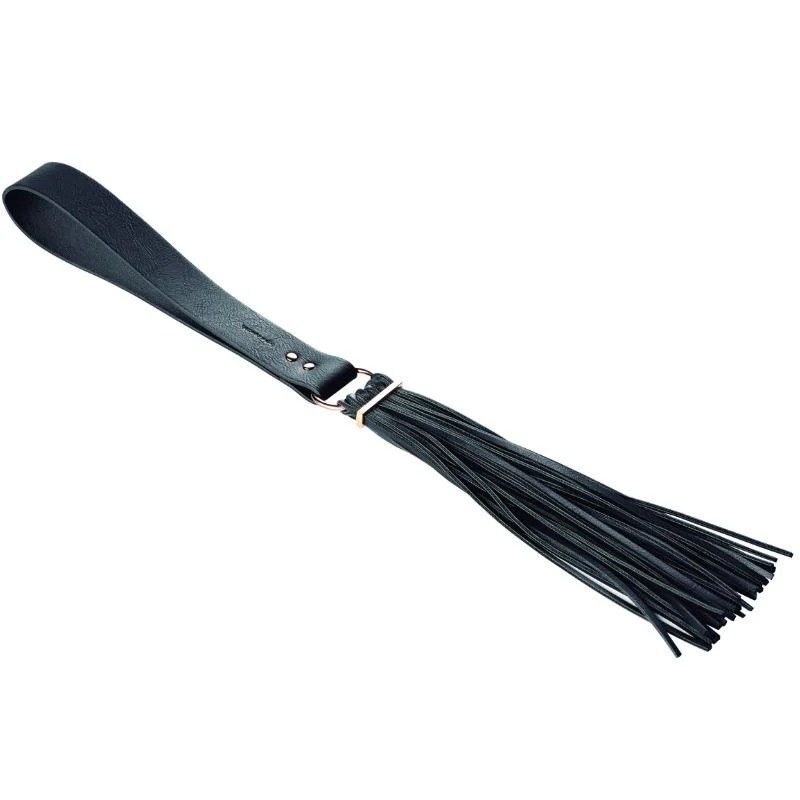 Flogger "Tassel"