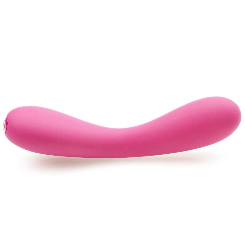 G-Punkt Vibrator 