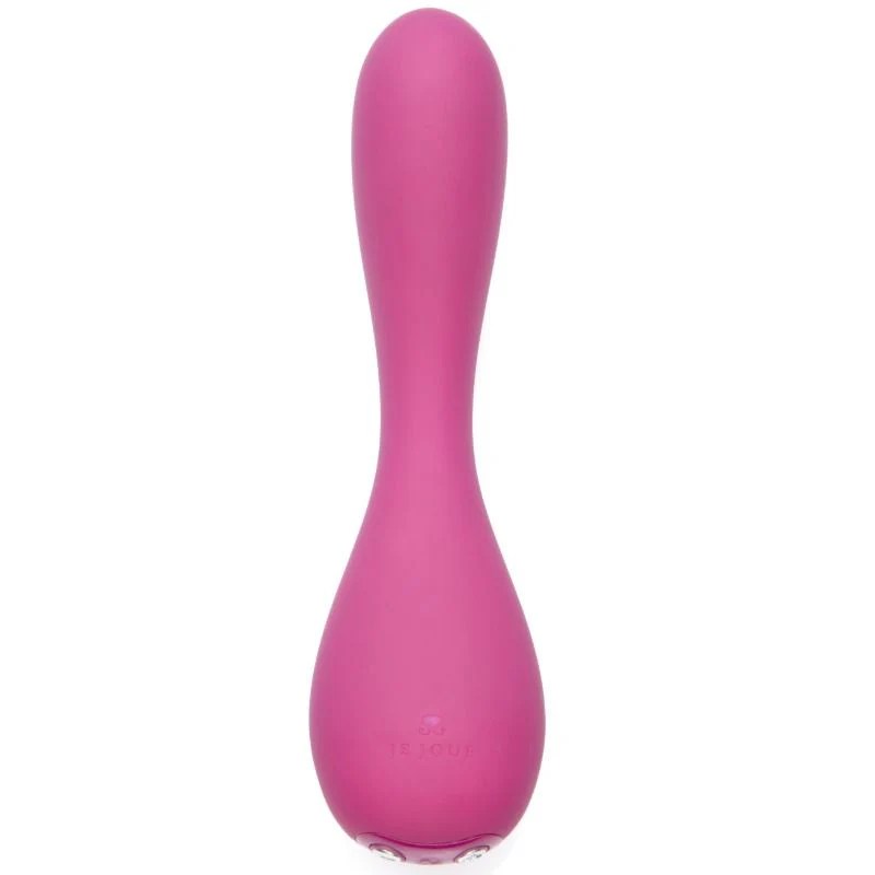 G-Punkt Vibrator 