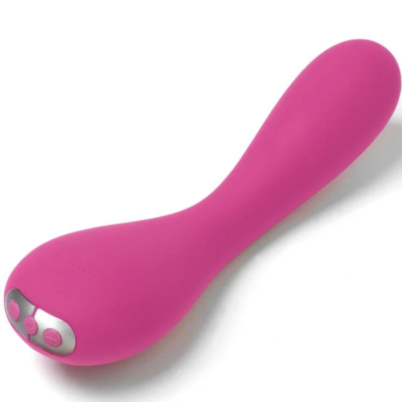 G-Punkt Vibrator 