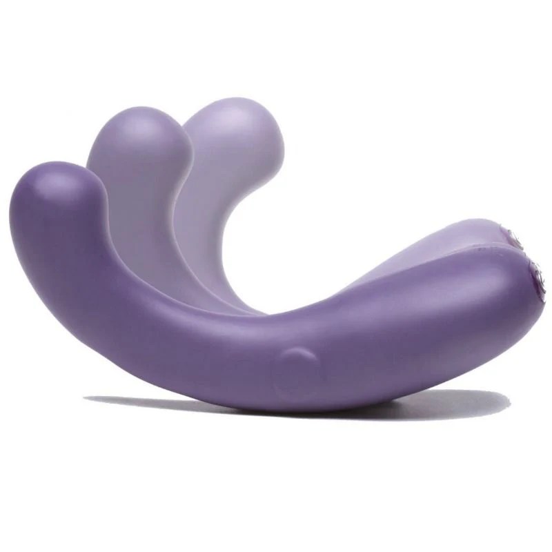 Auflegevibrator 