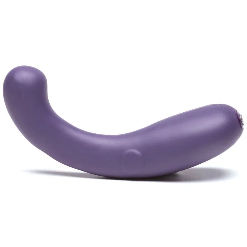 Auflegevibrator 
