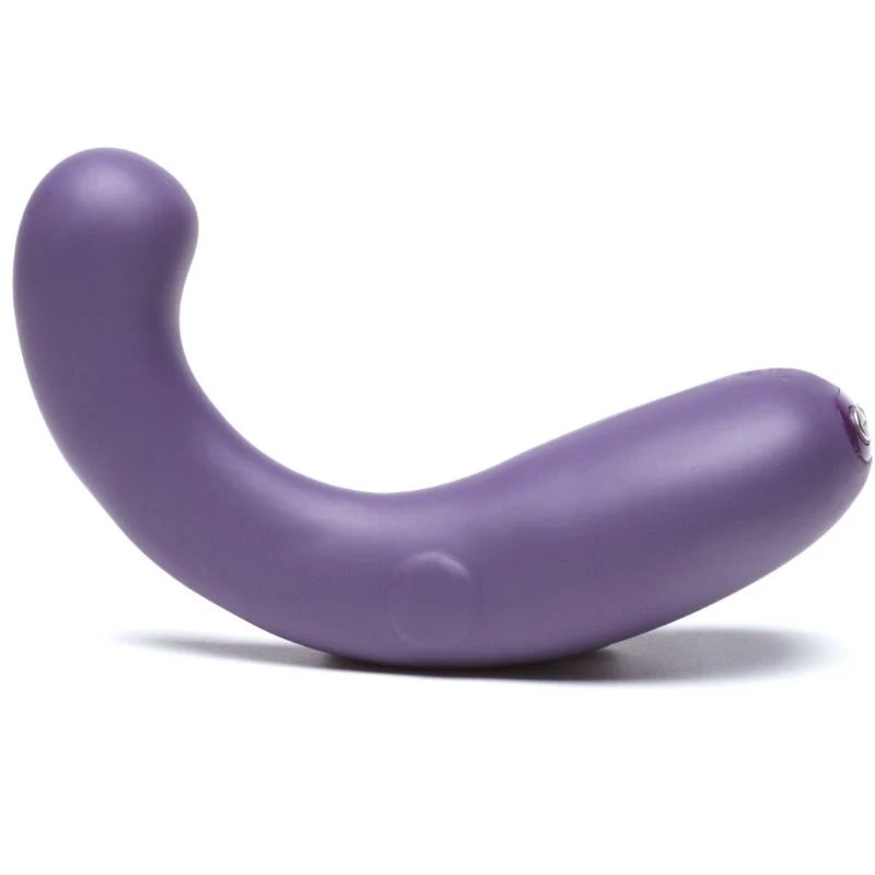 Auflegevibrator 