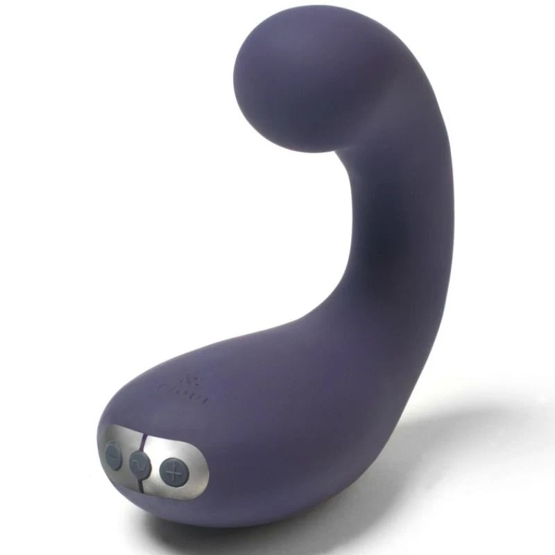 Auflegevibrator 