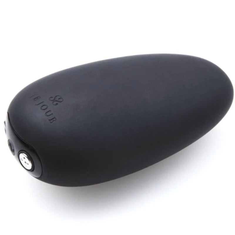 Vibrierender Massager