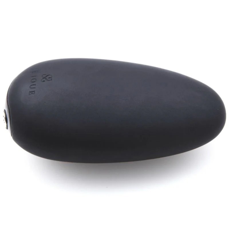 Vibrierender Massager