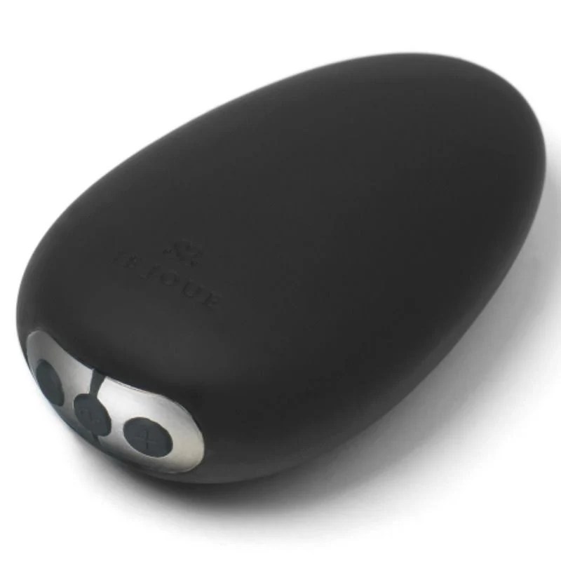 Vibrierender Massager