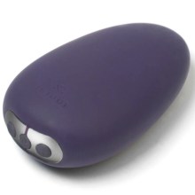 Vibrierender Massager Vibrierender Massager