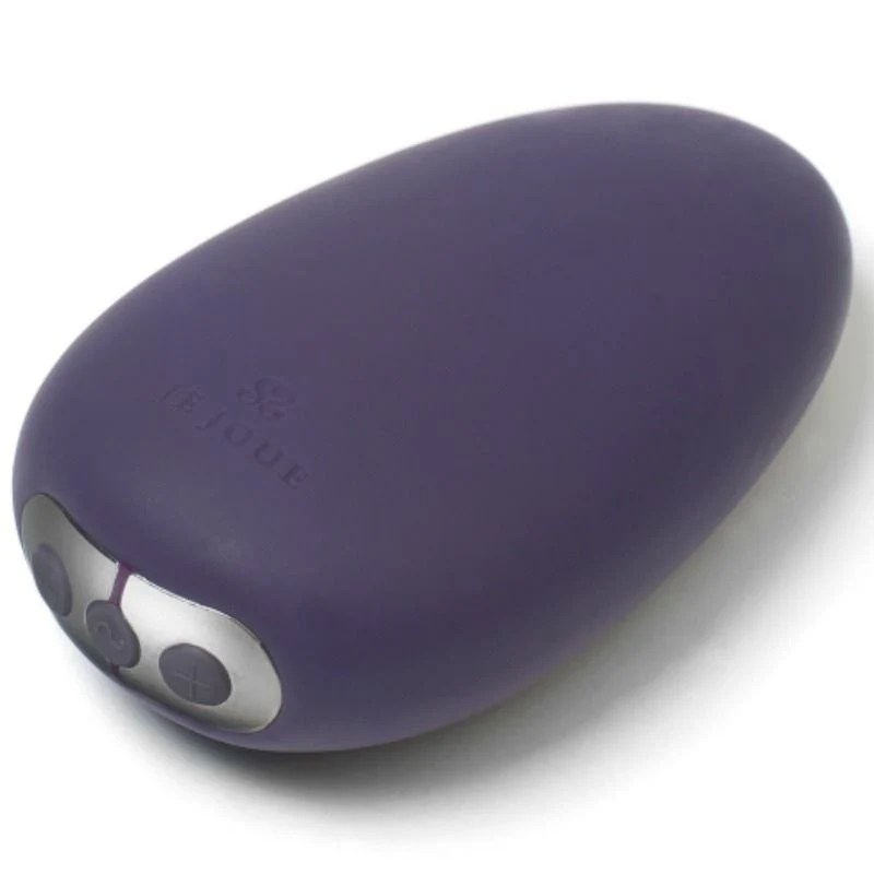 Vibrierender Massager