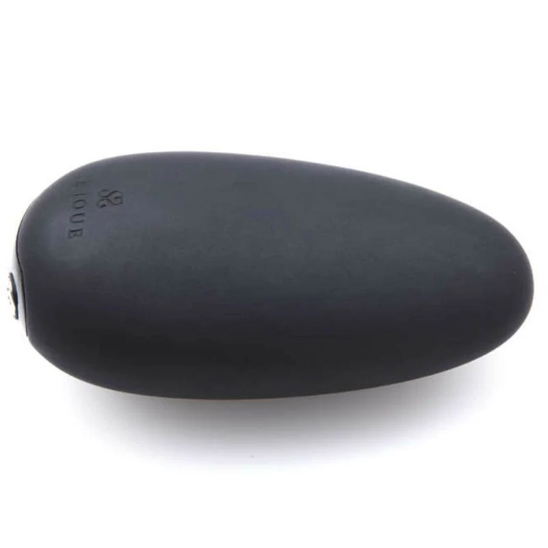 Vibrierender Massager Mimi Soft
