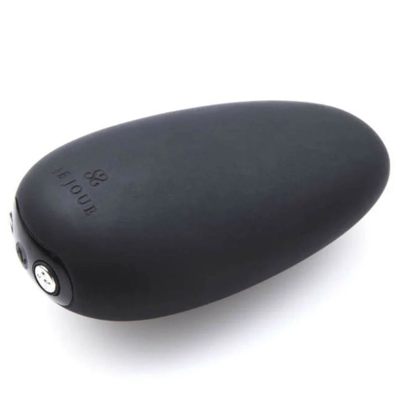 Vibrierender Massager Mimi Soft