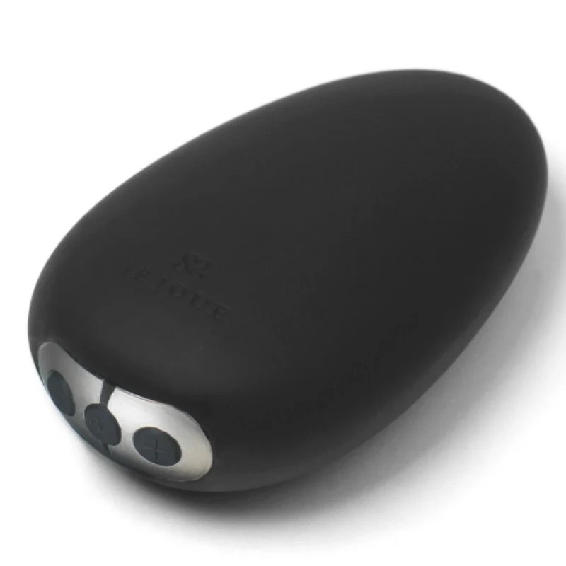 Vibrierender Massager Mimi Soft