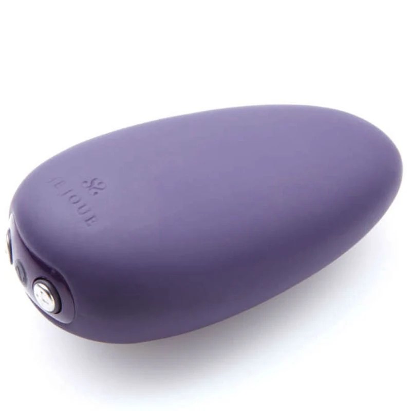 Vibrierender Massager Mimi Soft