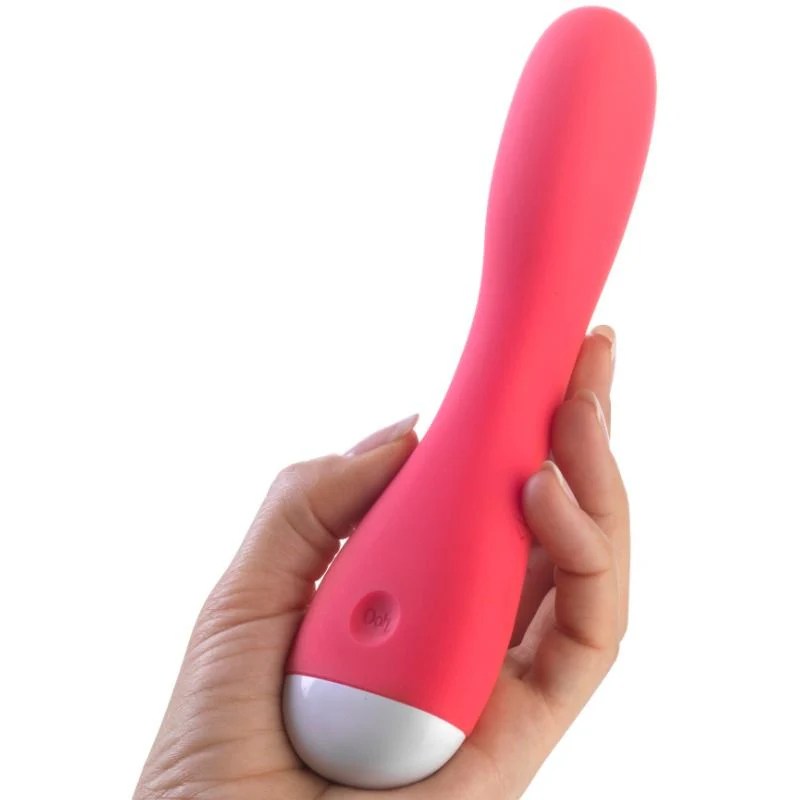Vibratorhülle “Classic Vibrator”