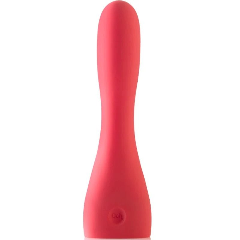 Vibratorhülle “Classic Vibrator”