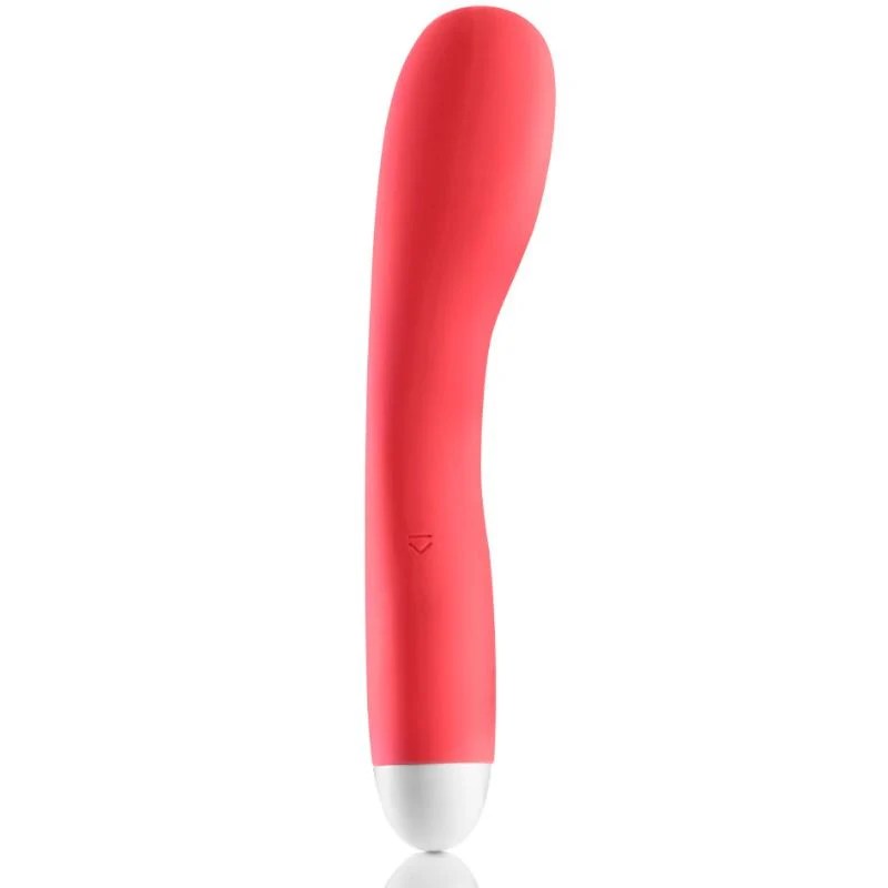 Vibratorhülle “Classic Vibrator”