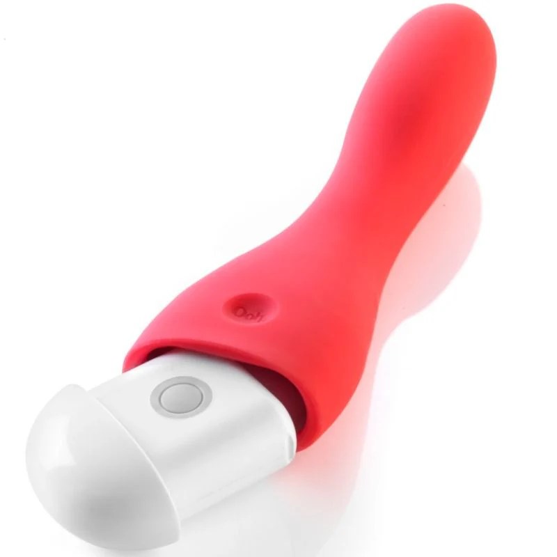 Vibratorhülle “Classic Vibrator”