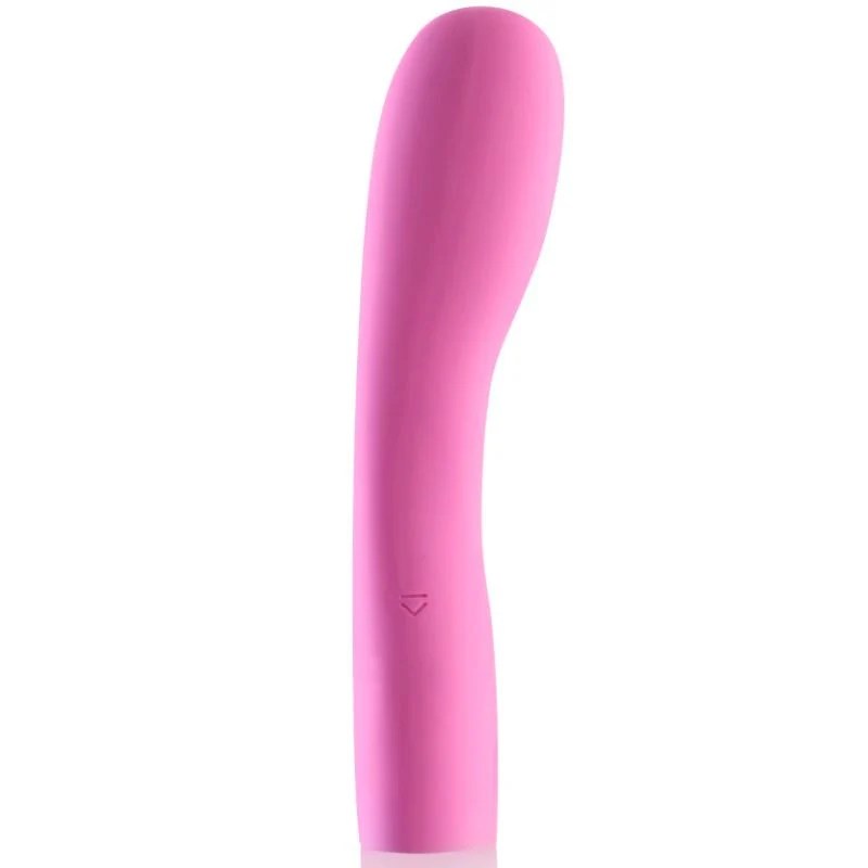Vibratorhülle “Classic Vibrator”